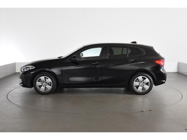 BMW 1er – Bild 11