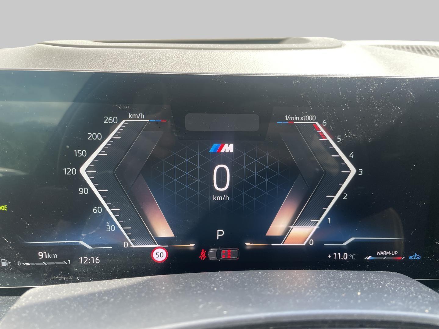 BMW X5 – Bild 5