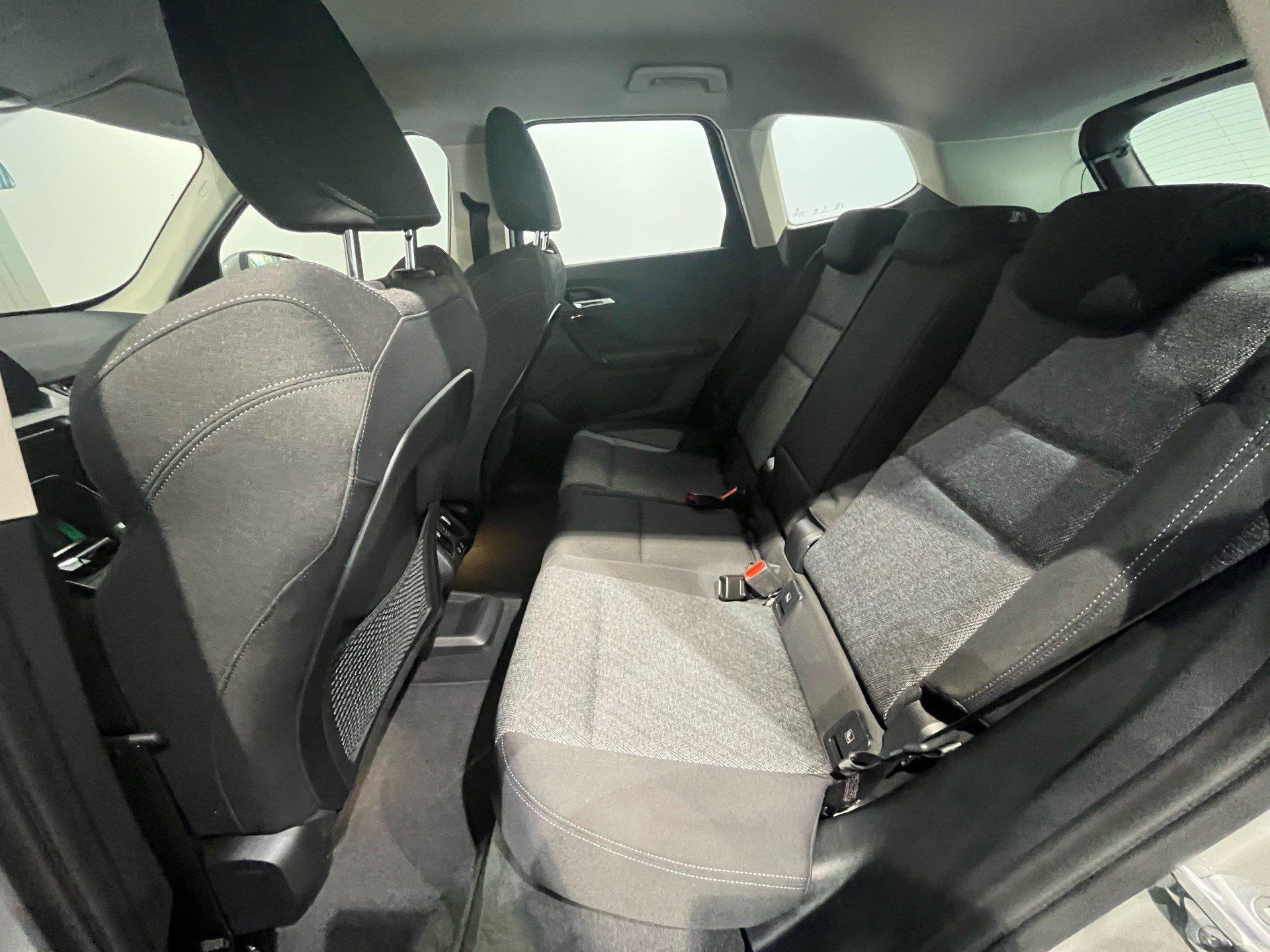 BMW iX1 – Bild 31