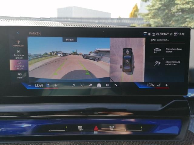 BMW 5er – Bild 10