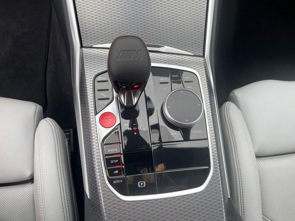 BMW M3 – Bild 25