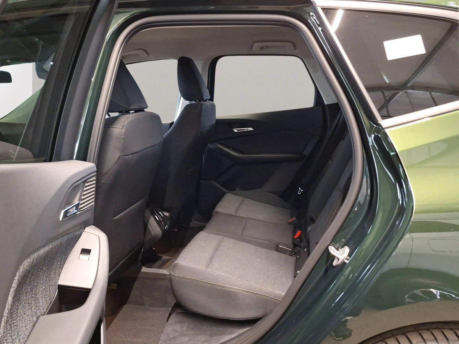 BMW 2er Active Tourer – Bild 6