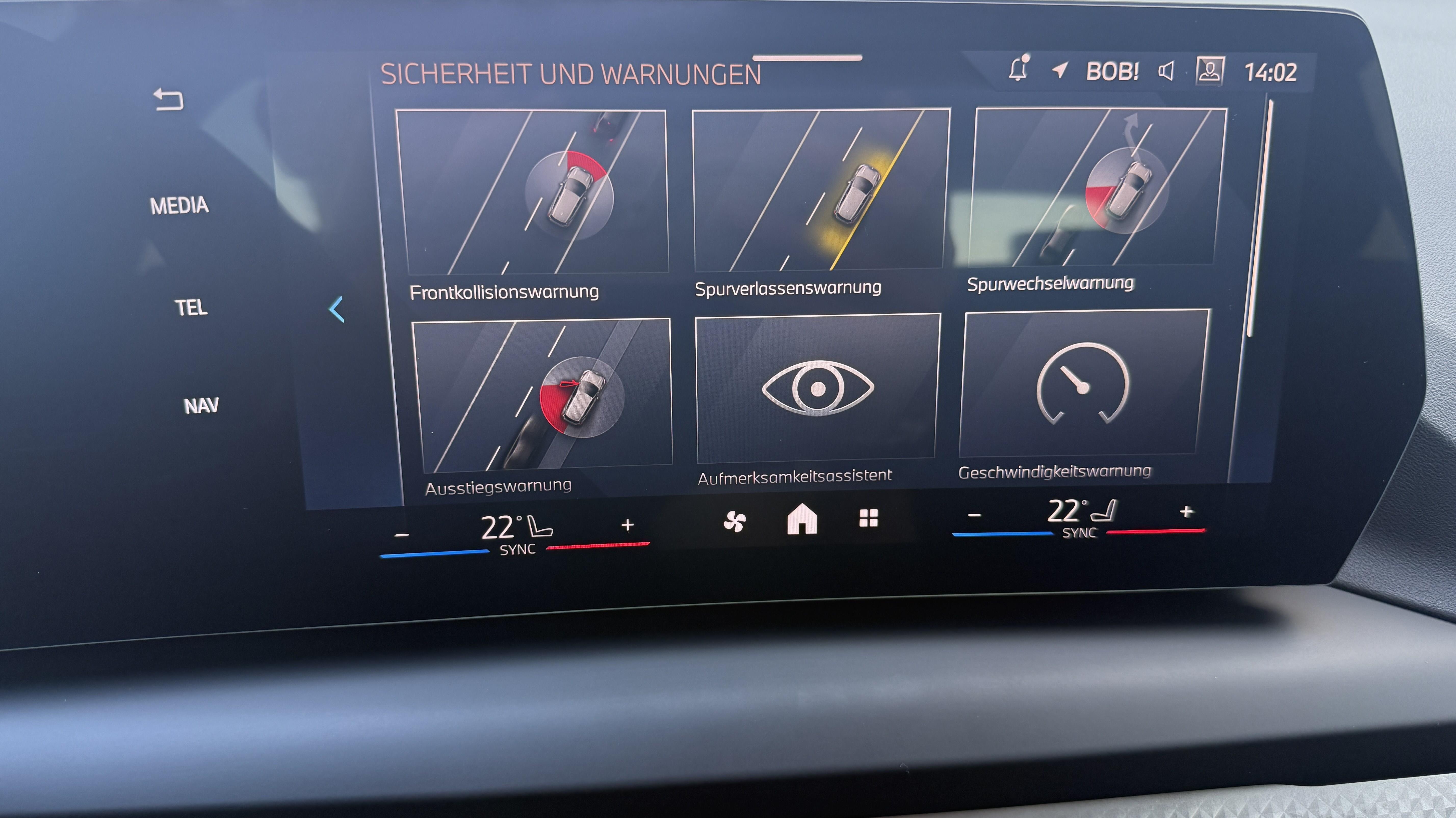 BMW 1er – Bild 24