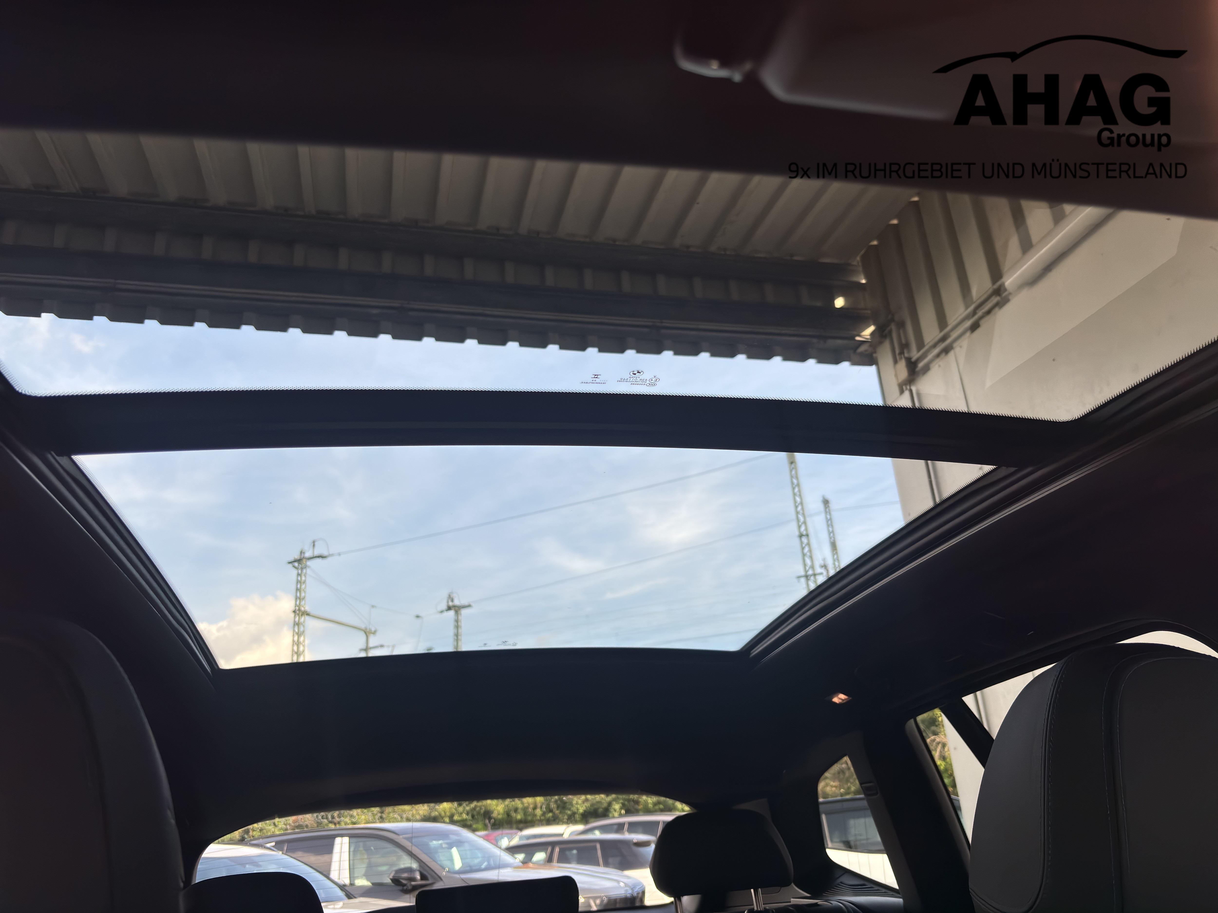BMW iX3 – Bild 19