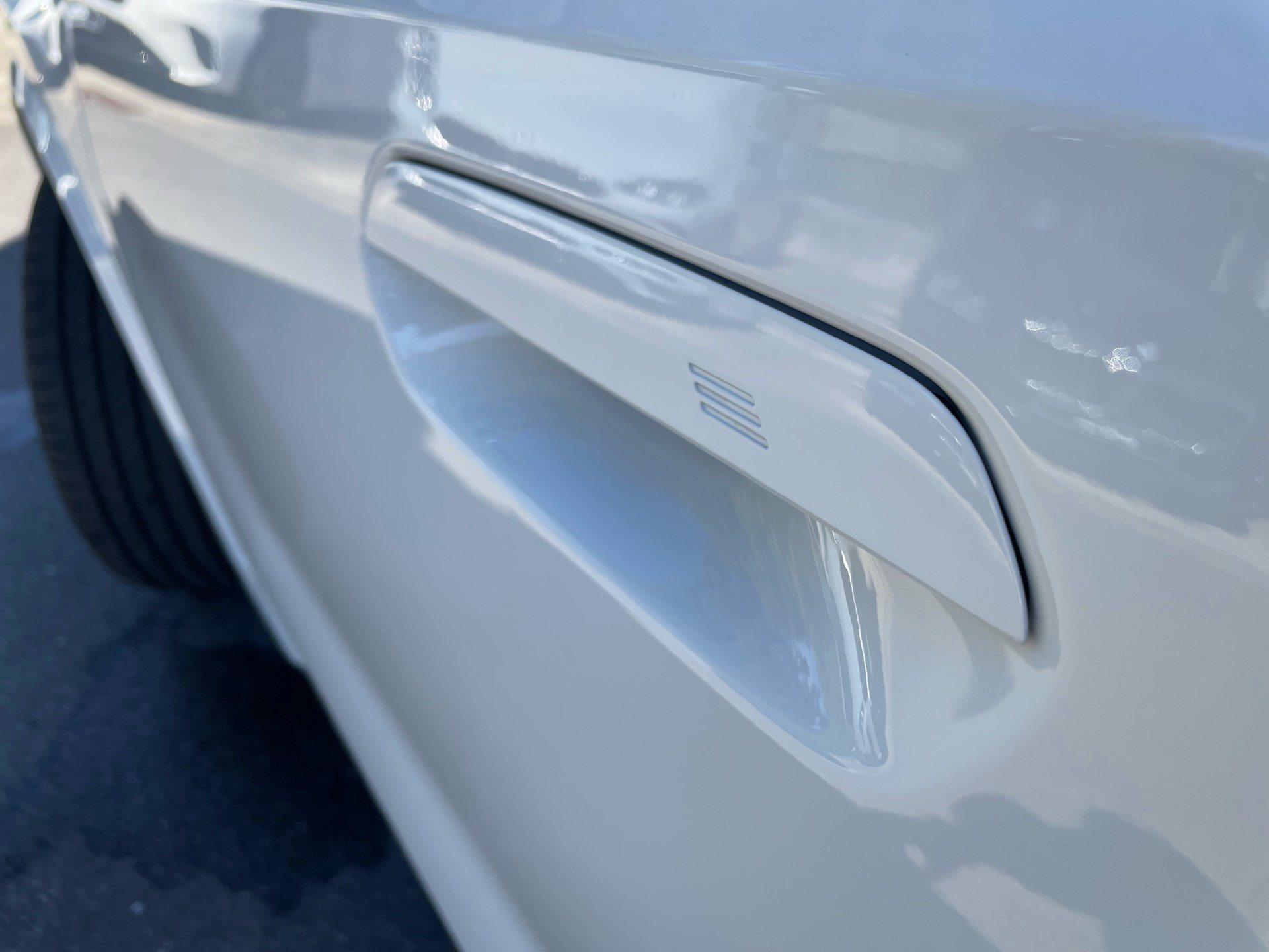 BMW X1 – Bild 12
