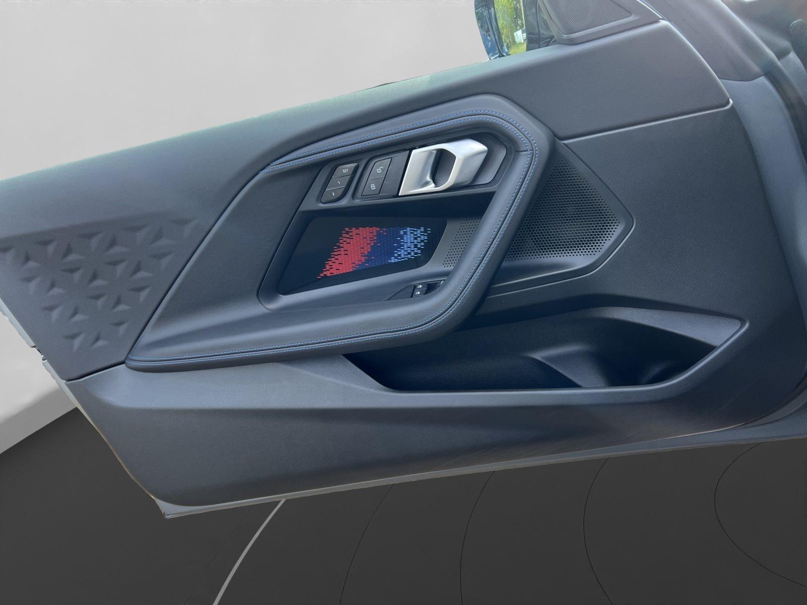BMW 2er Coupé – Bild 13