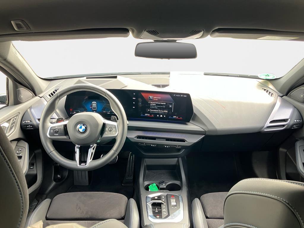 BMW 1er – Bild 6