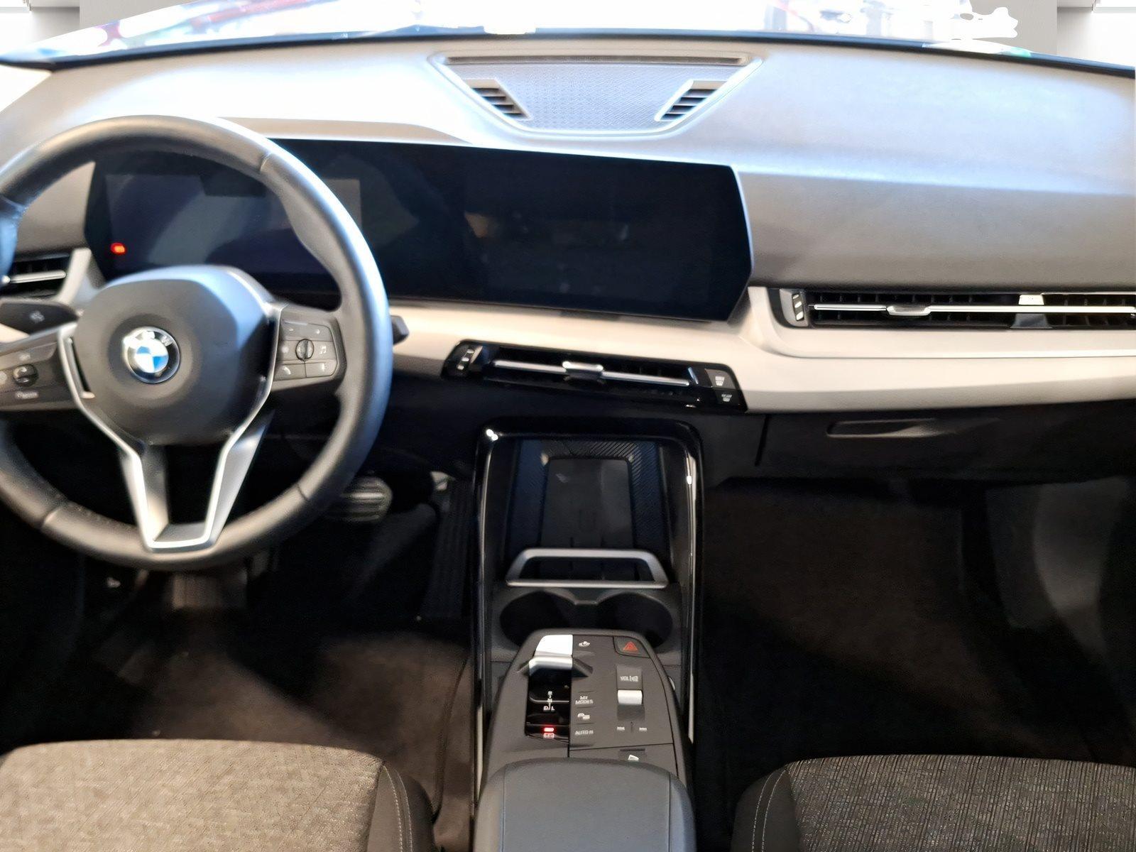 BMW X2 – Bild 23