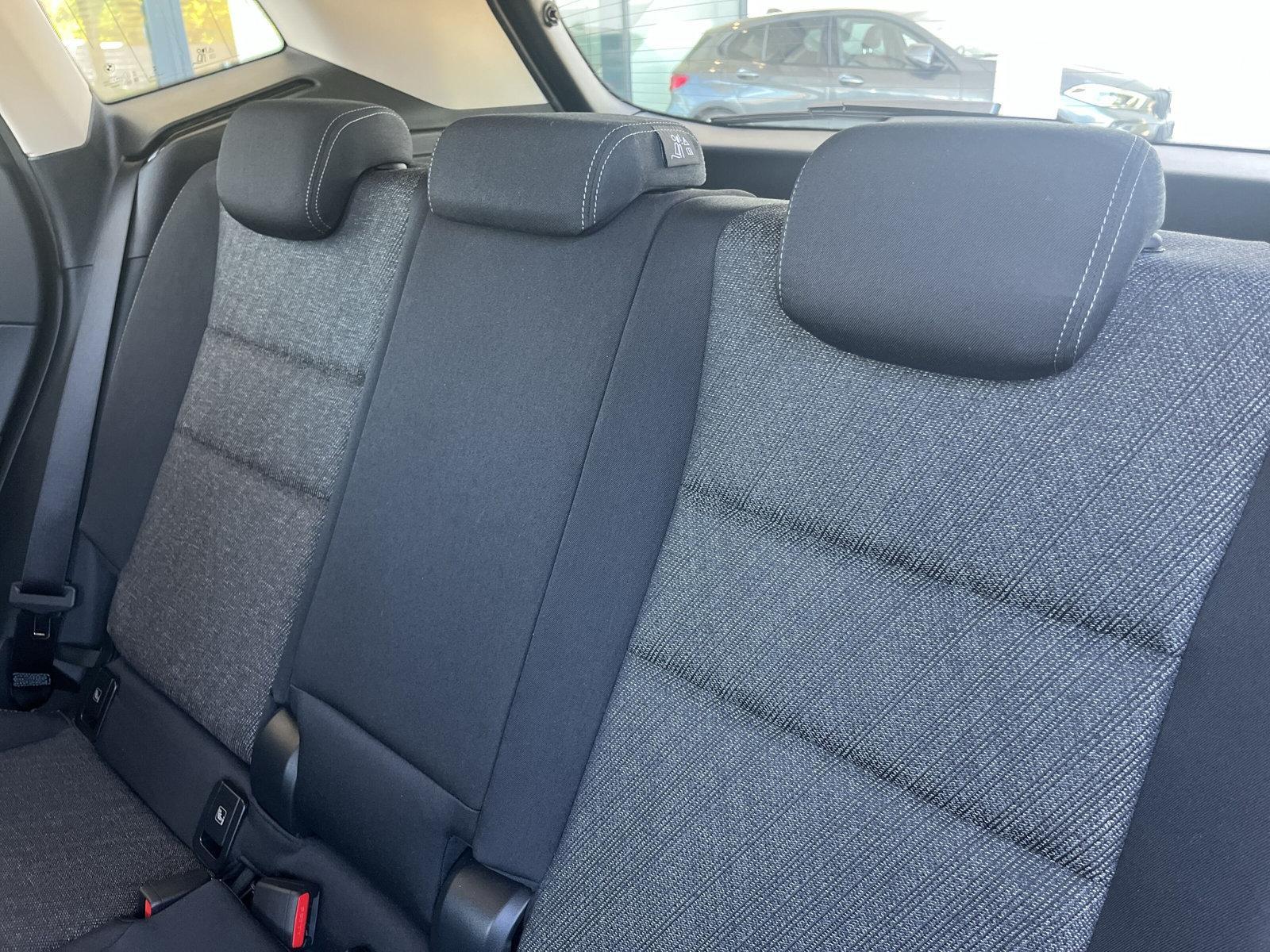BMW 2er Active Tourer – Bild 21