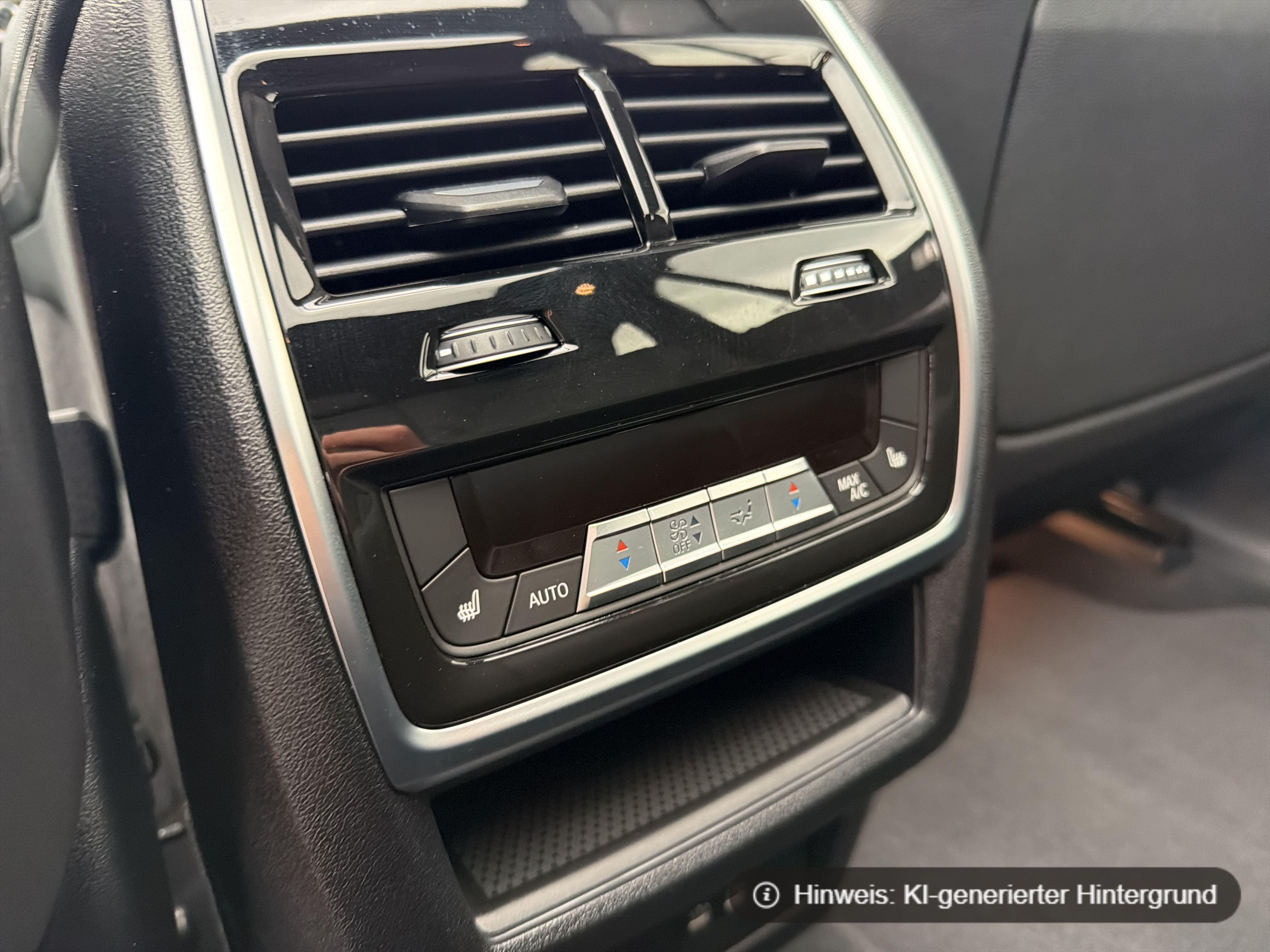 BMW X5 – Bild 21