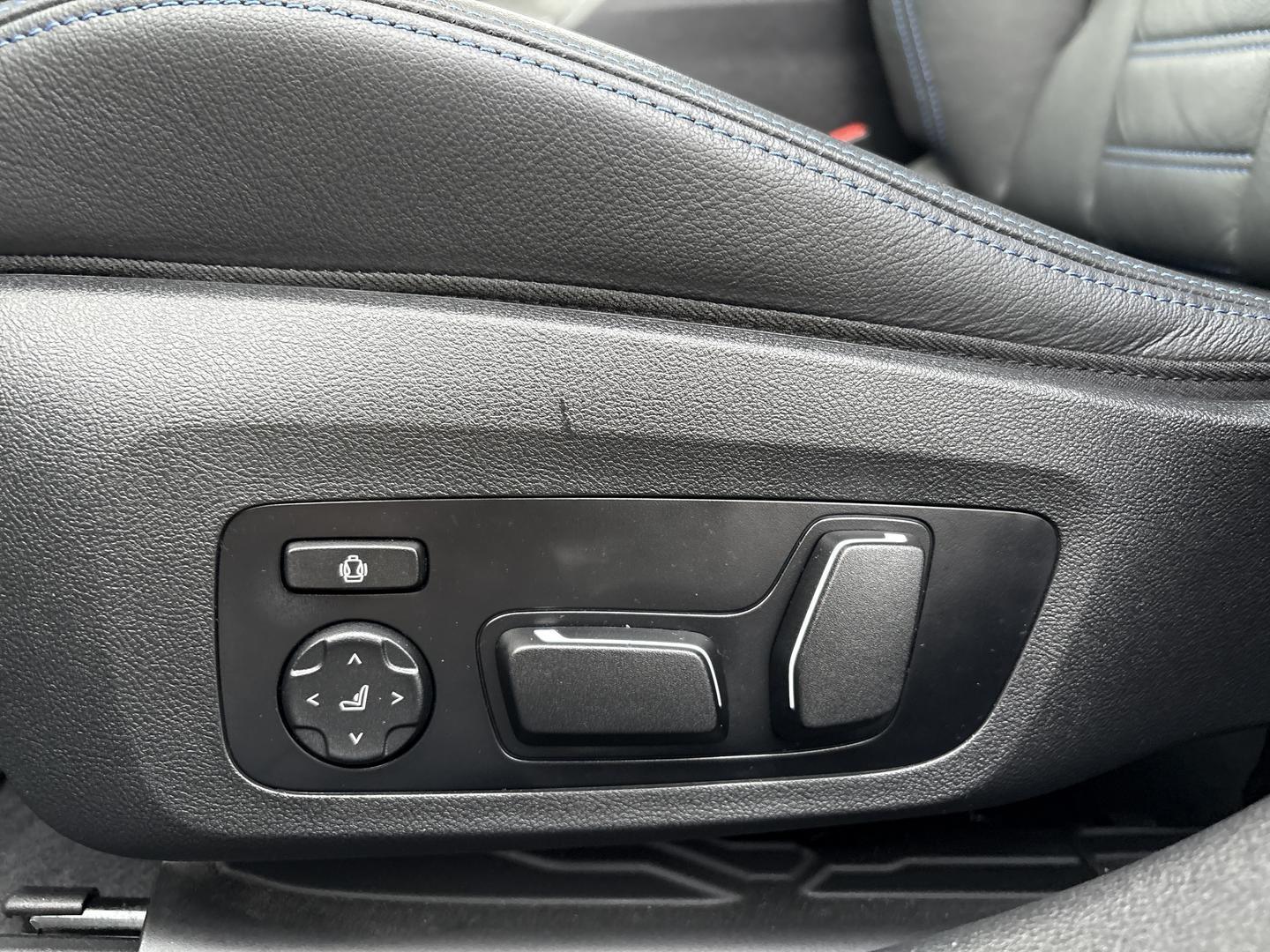 BMW 3er Touring – Bild 33