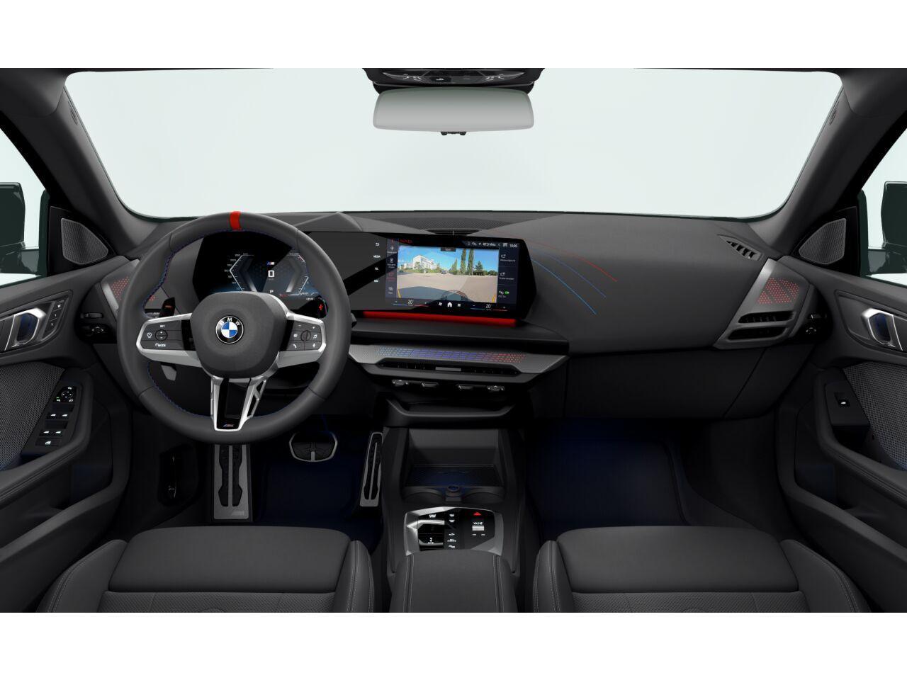 BMW 2er Gran Coupé – Bild 16
