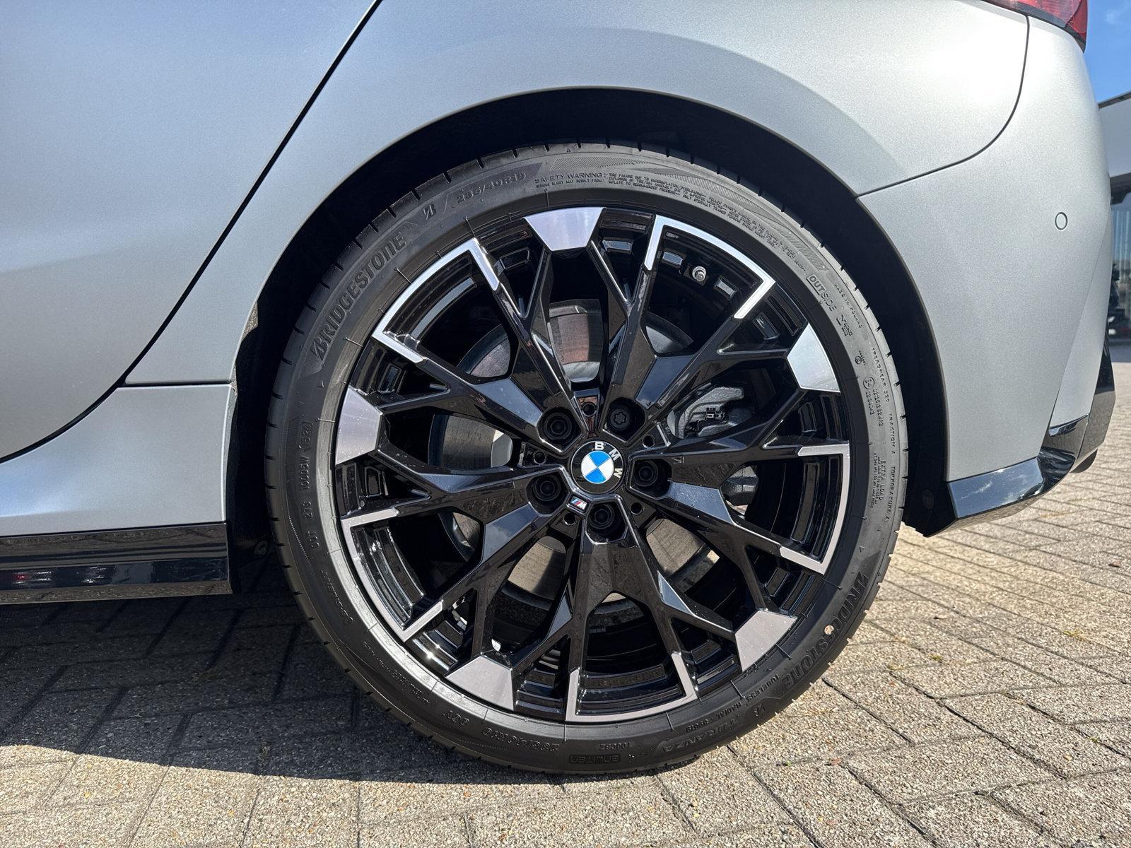 BMW 1er – Bild 18