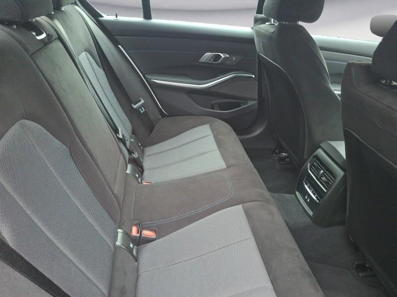 BMW 3er – Bild 23