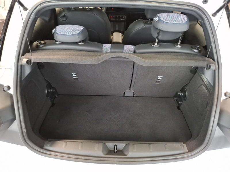MINI Cooper 3-Türer – Bild 12