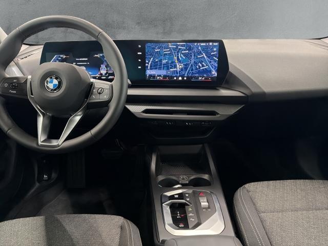 BMW 2er Gran Coupé – Bild 15