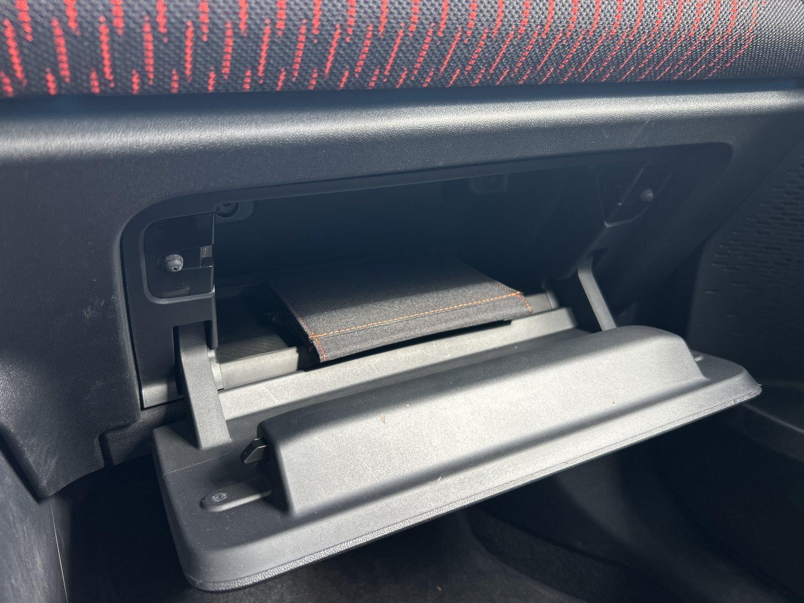 MINI Countryman – Bild 10