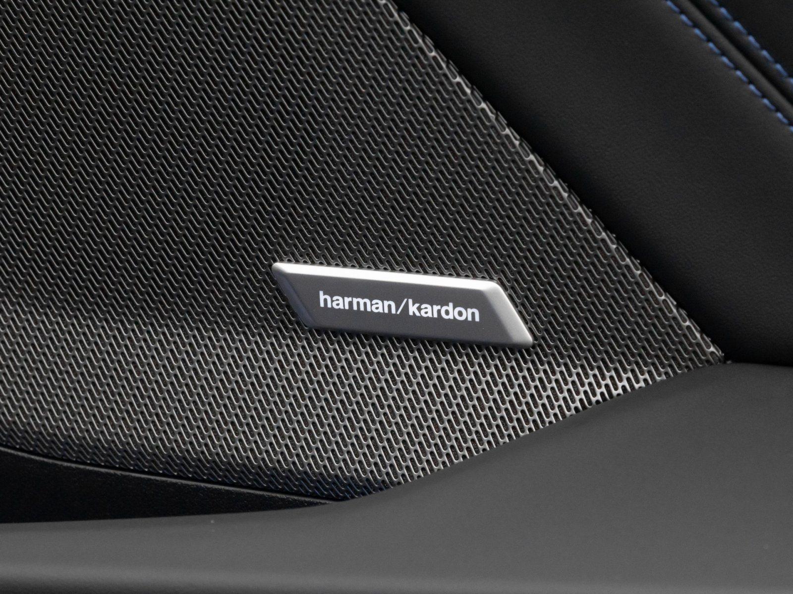 BMW 2er Gran Coupé – Bild 6