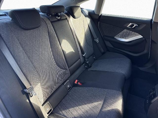 BMW 2er Gran Coupé – Bild 11