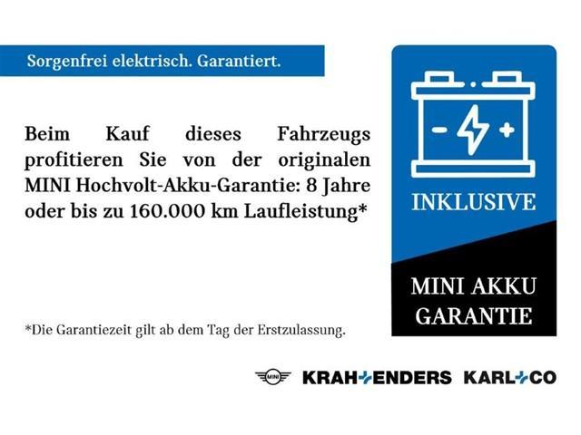 MINI Aceman – Bild 15