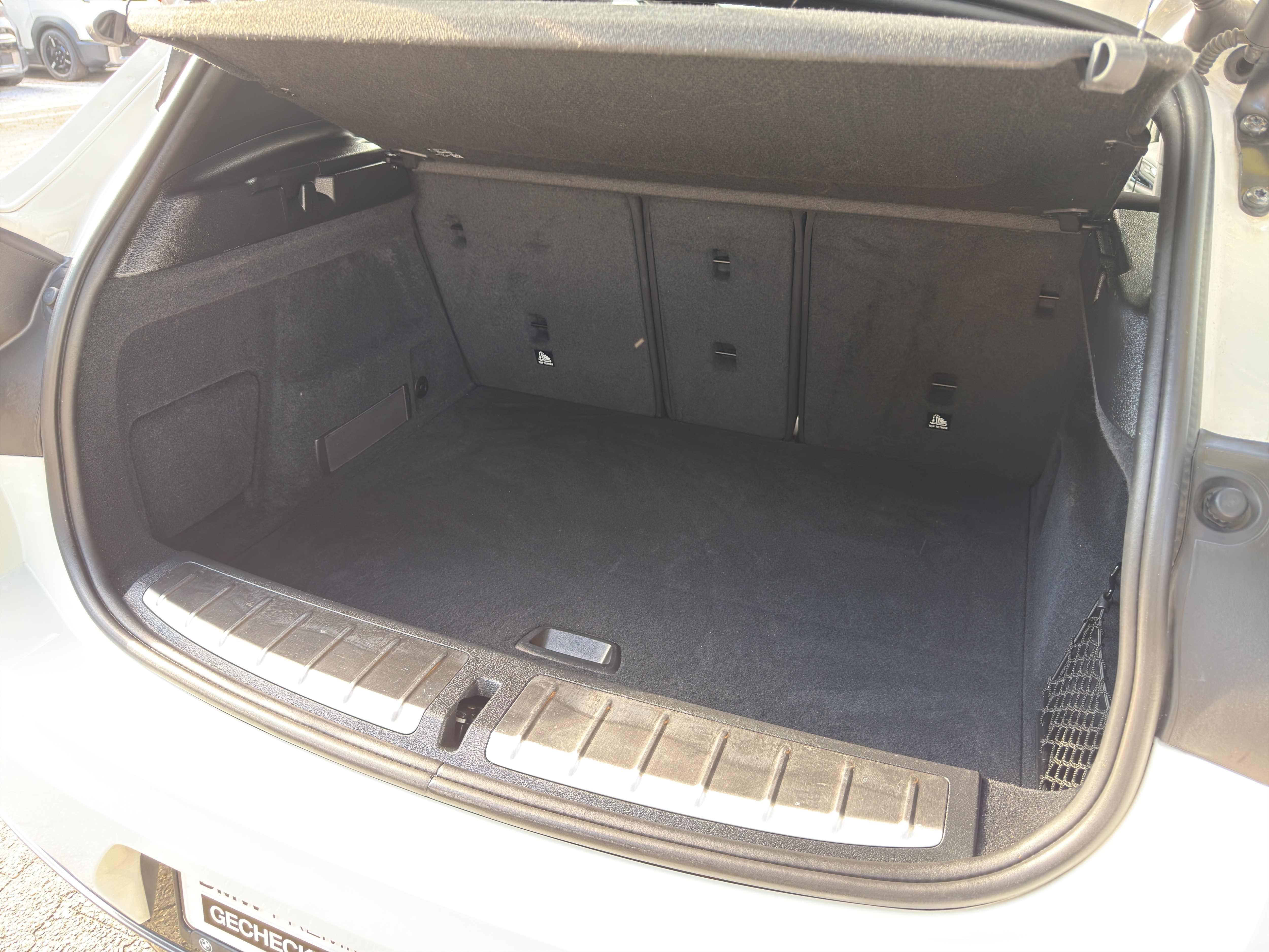 BMW X2 – Bild 13