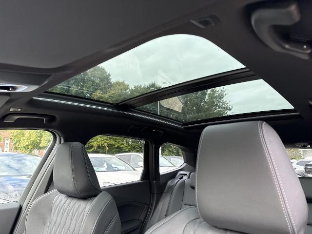BMW X1 – Bild 11