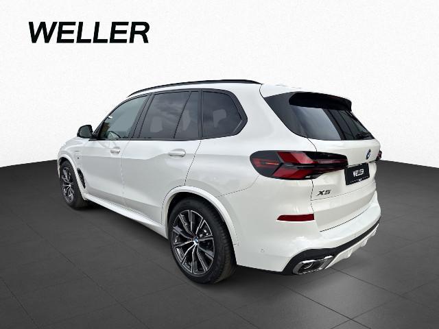 BMW X5 – Bild 4