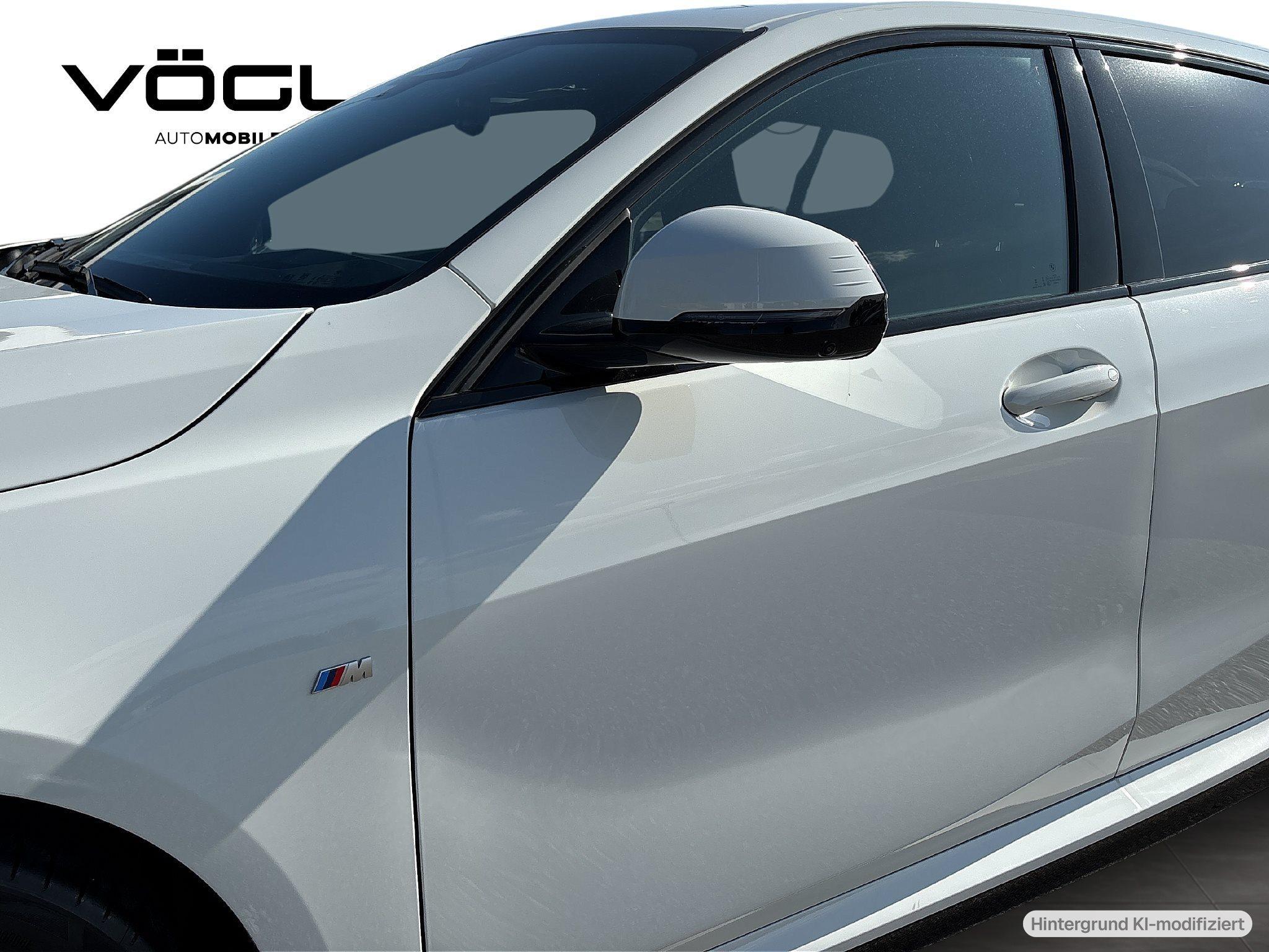 BMW 1er – Bild 9