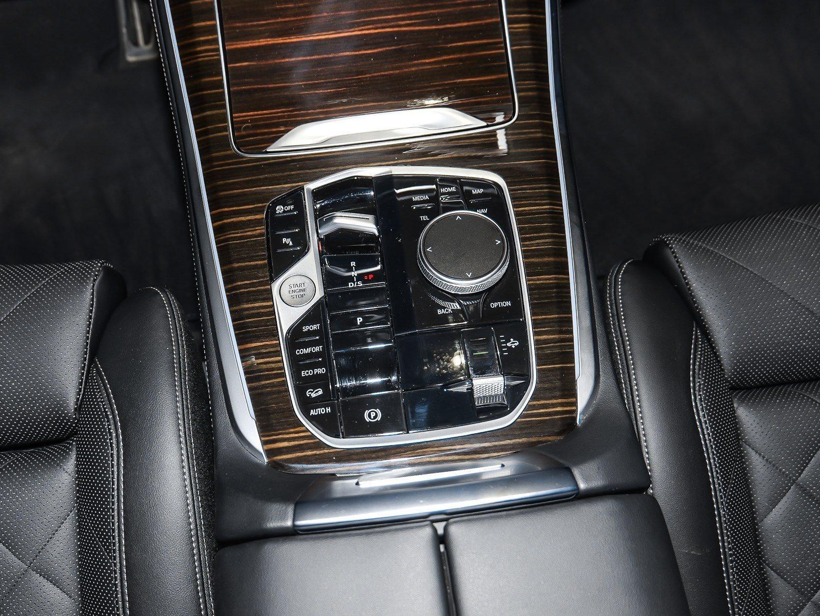 BMW X5 – Bild 9