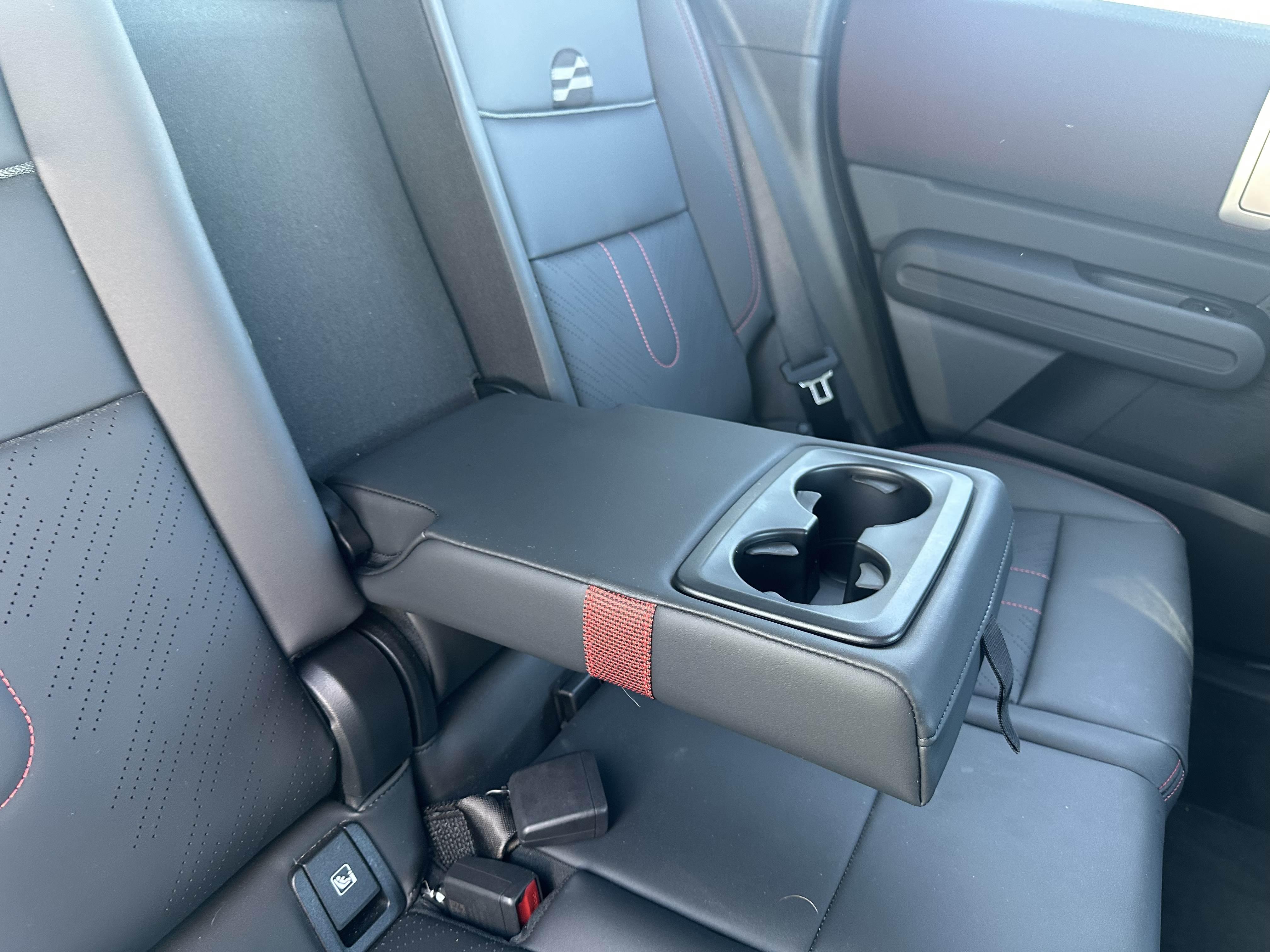 MINI Countryman – Bild 14