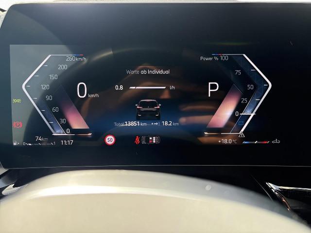 BMW 2er Active Tourer – Bild 5