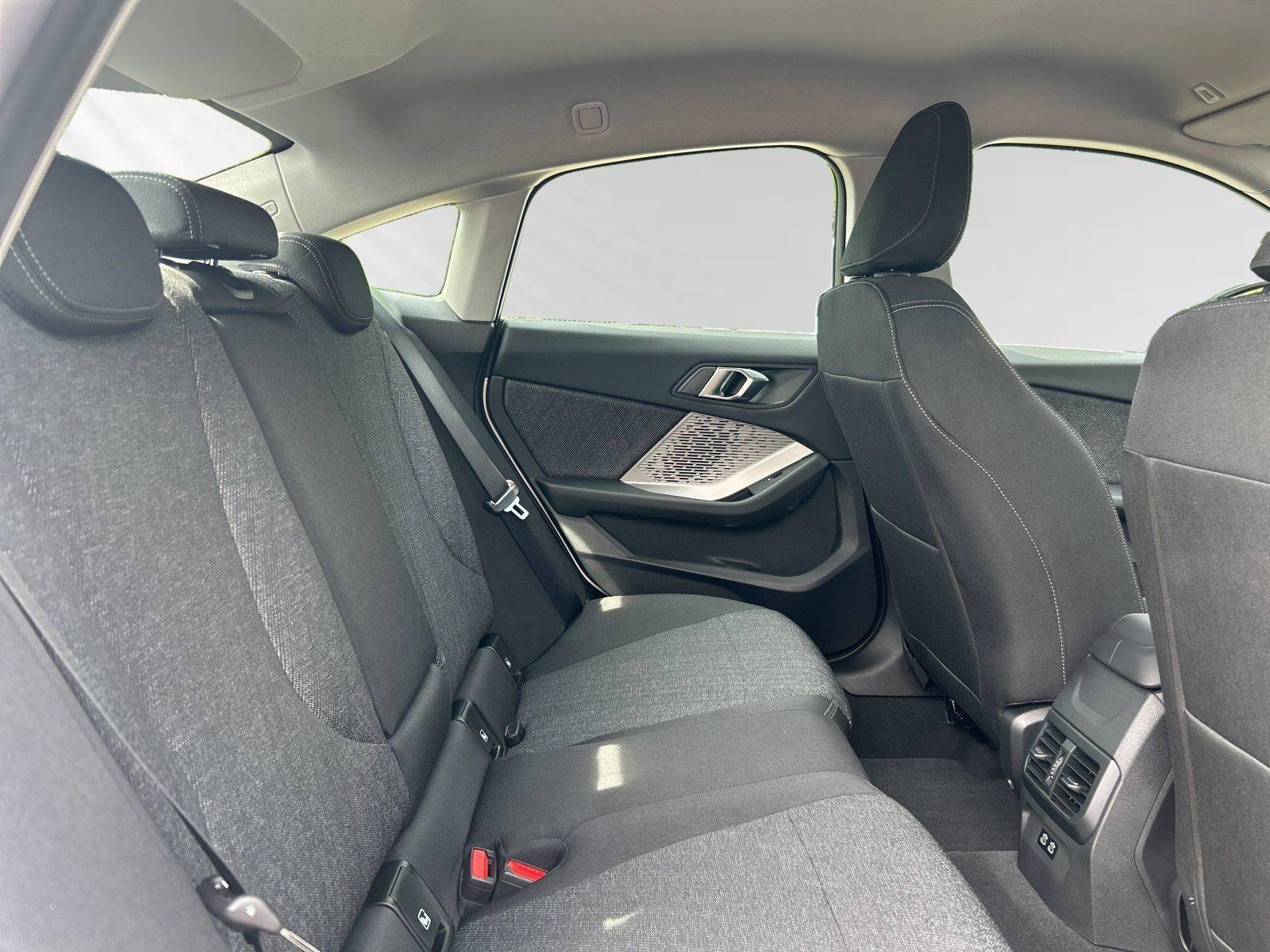 BMW 2er Gran Coupé – Bild 12