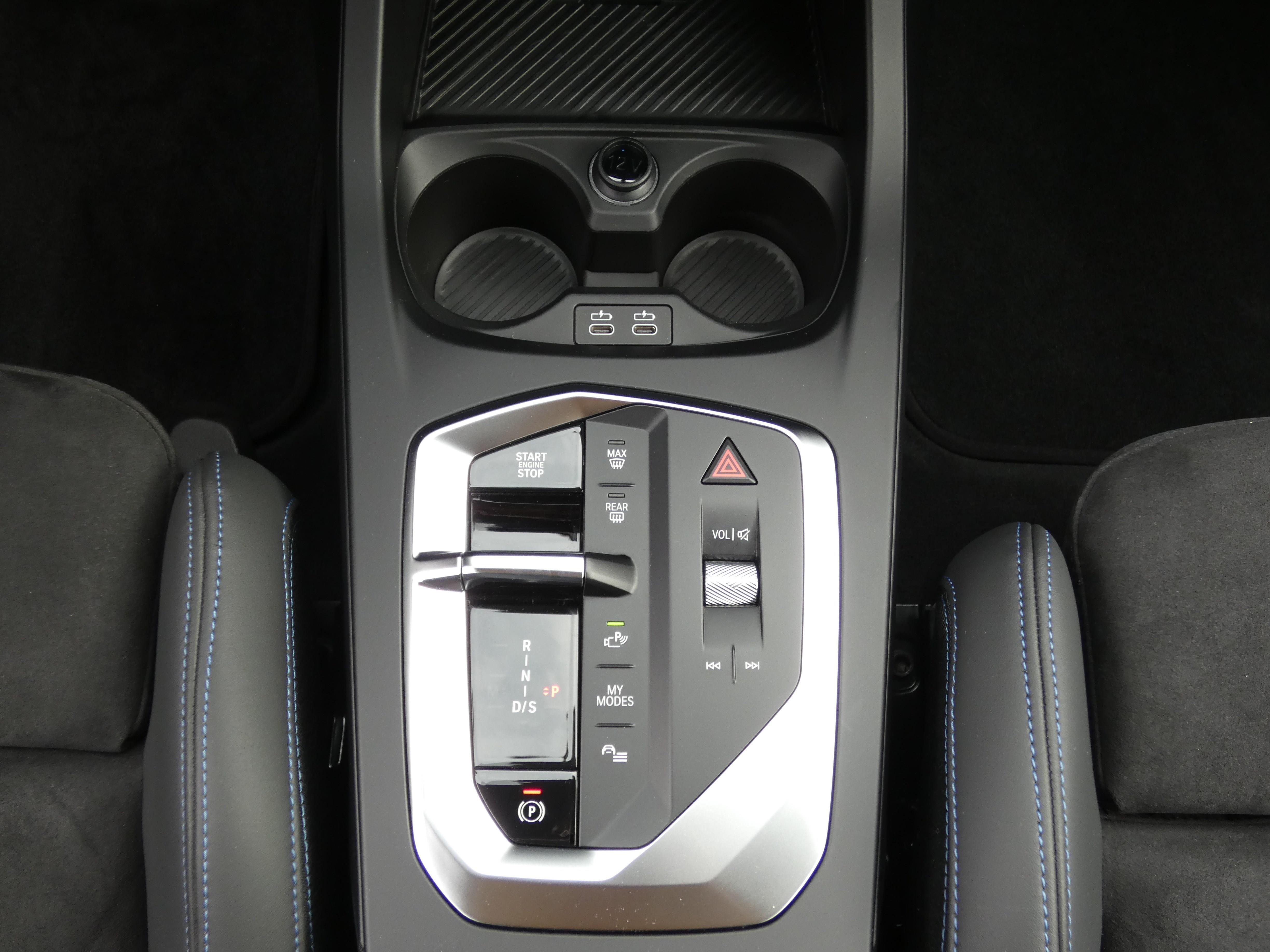 BMW 1er – Bild 21