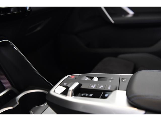 BMW X1 – Bild 3