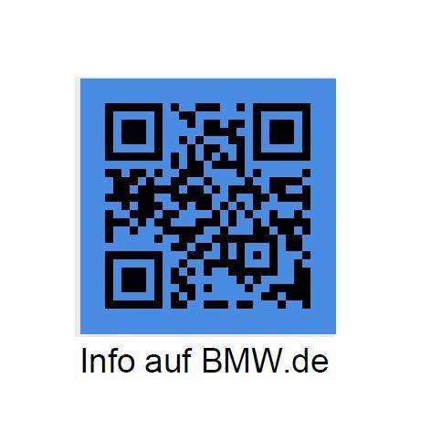 BMW 5er – Bild 12