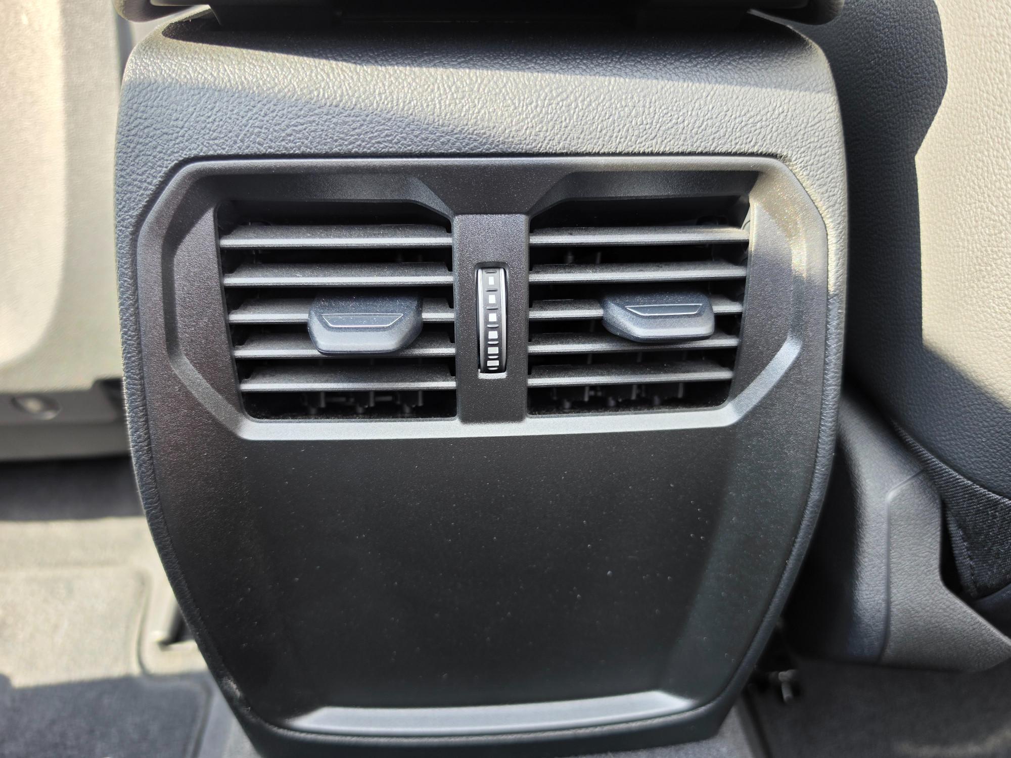 BMW 4er Cabrio – Bild 23