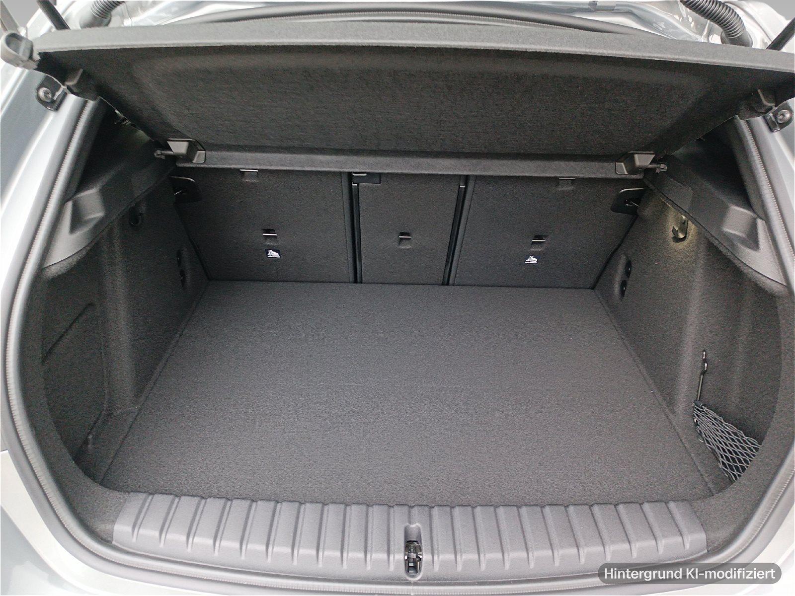 BMW 1er – Bild 13