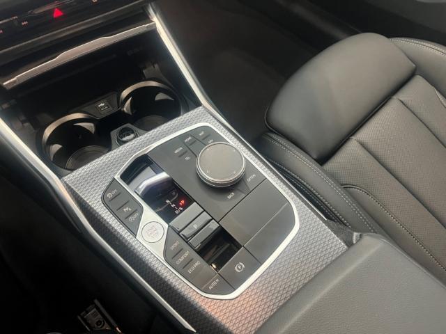 BMW 3er Touring – Bild 7