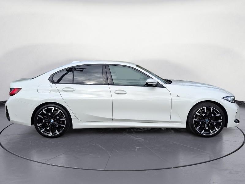BMW 3er – Bild 5