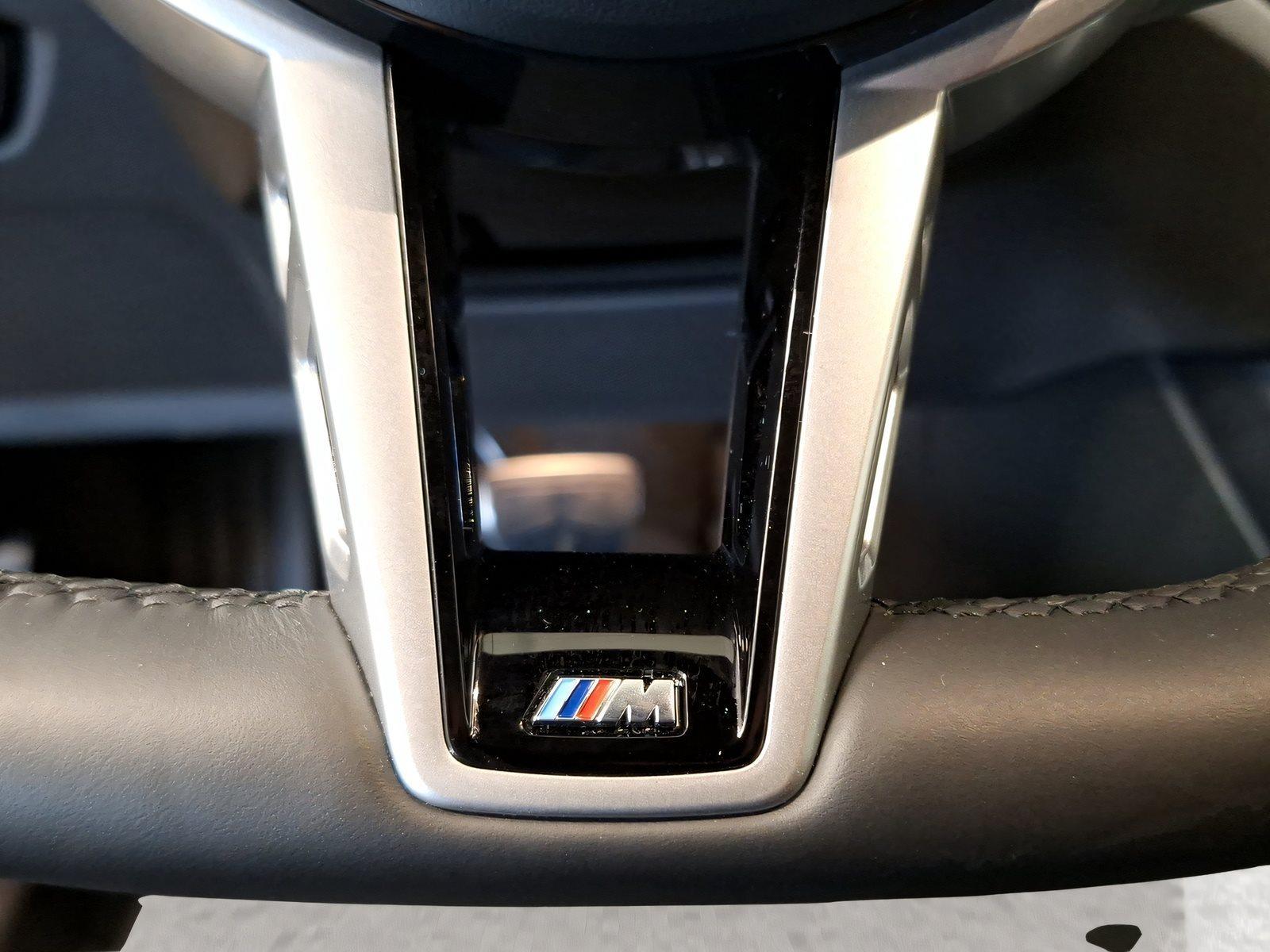 BMW 3er – Bild 7