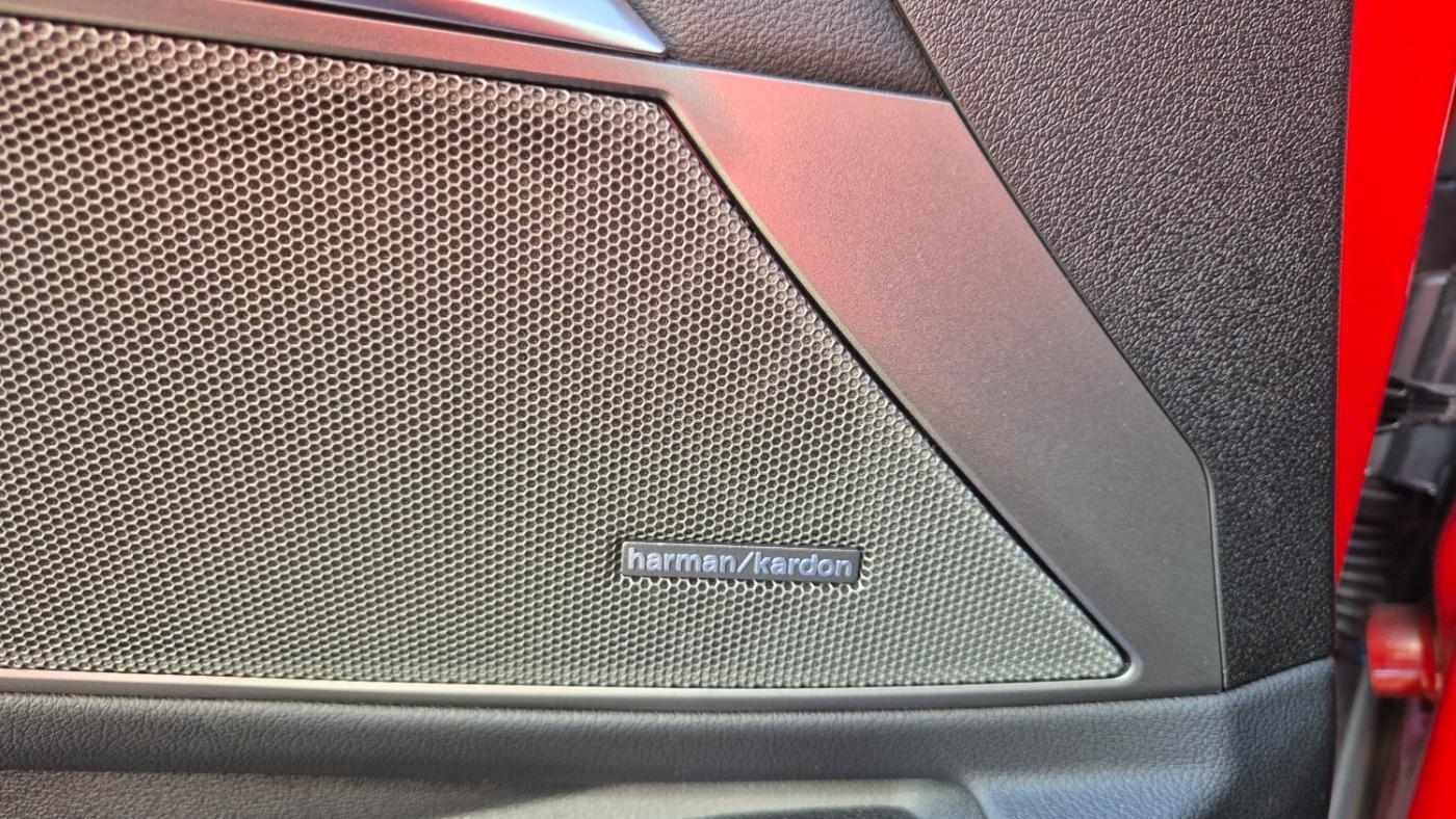BMW 3er – Bild 11