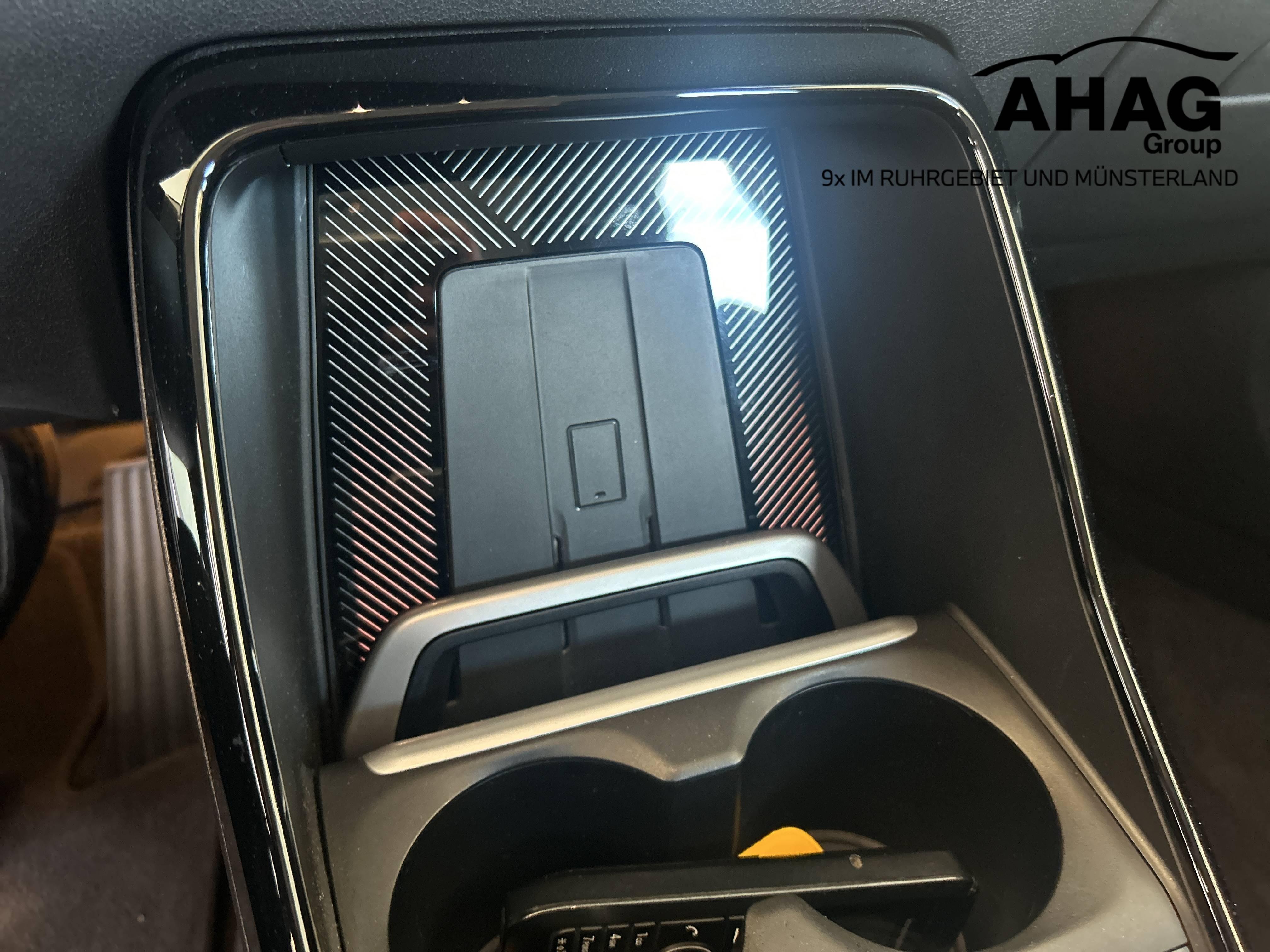 BMW X1 – Bild 21