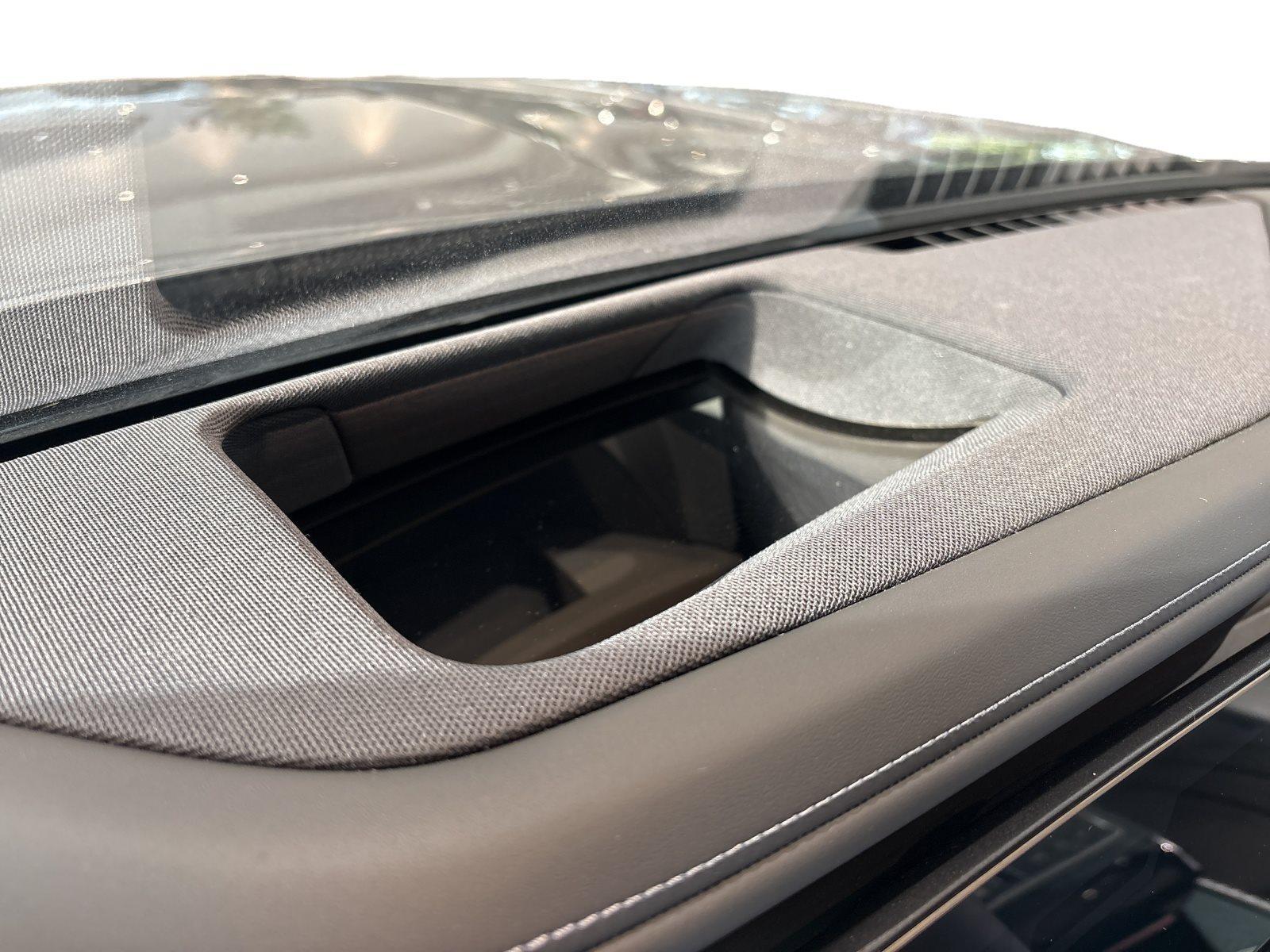 BMW 7er – Bild 17