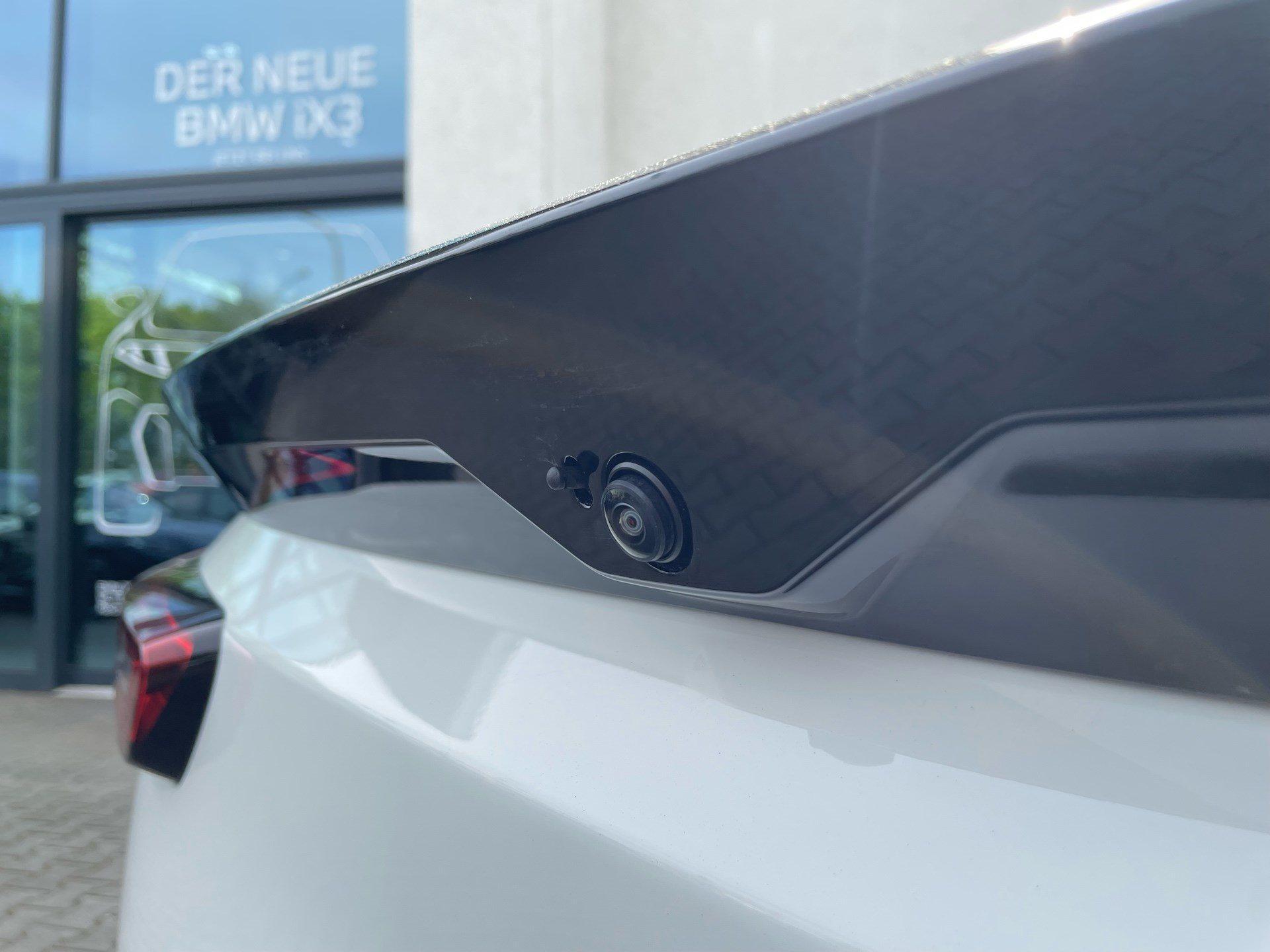BMW X2 – Bild 22