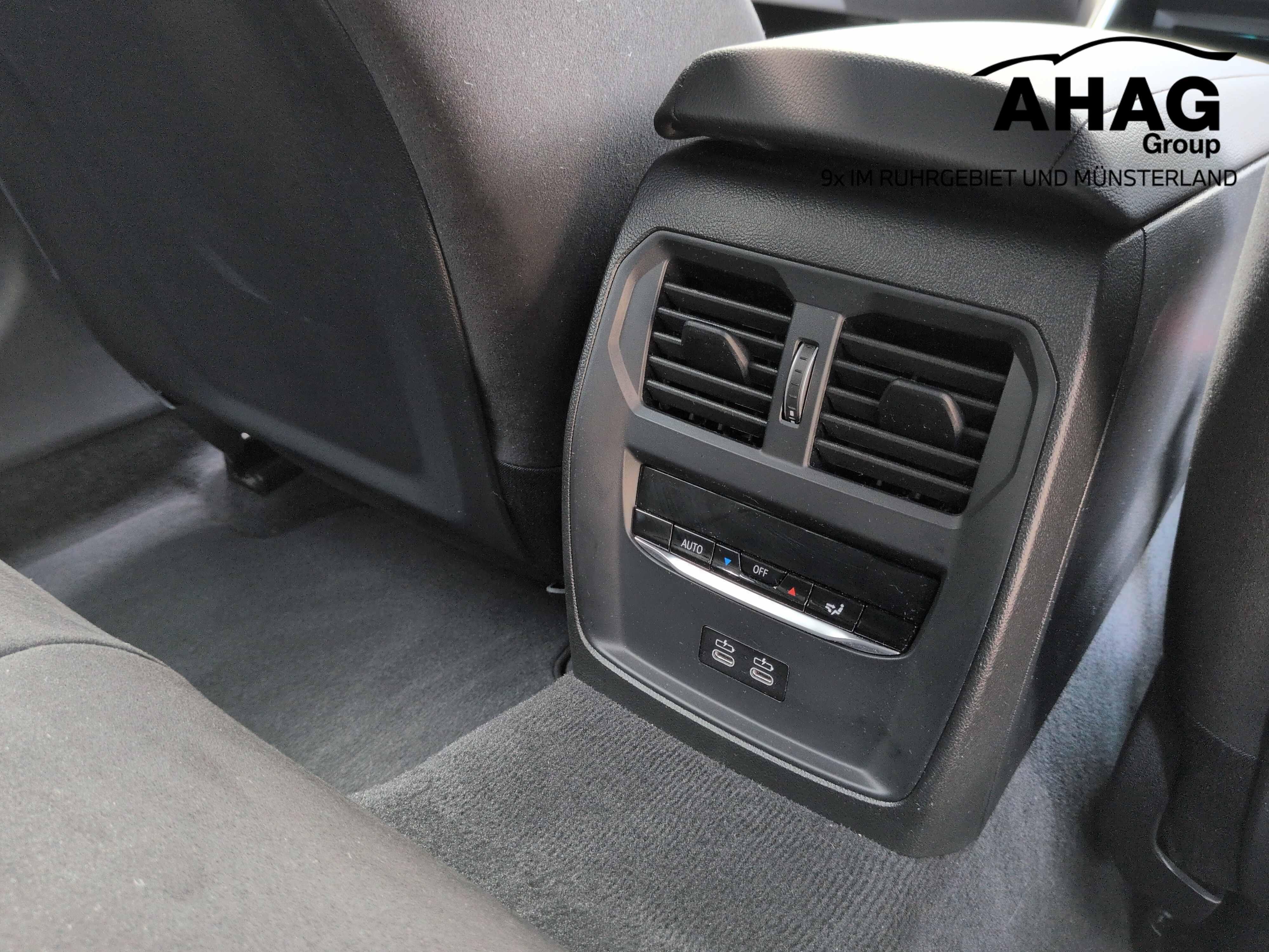 BMW 3er Touring – Bild 10