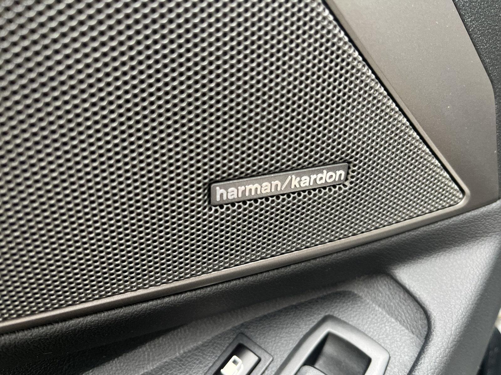BMW 3er Touring – Bild 35