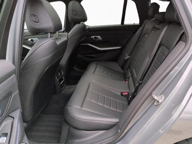 BMW 3er Touring – Bild 15
