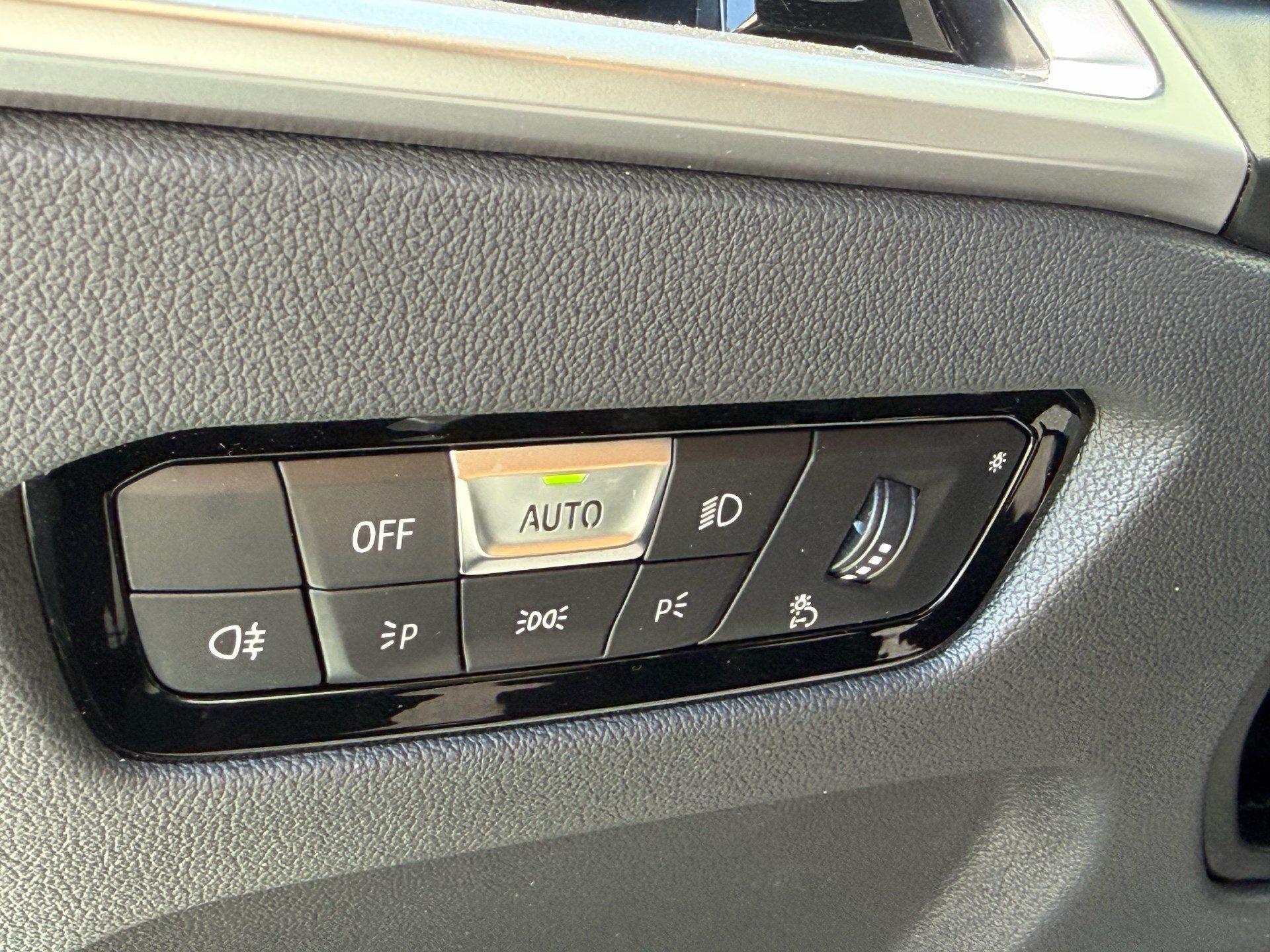 BMW 3er Touring – Bild 17