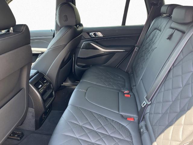 BMW X5 – Bild 9