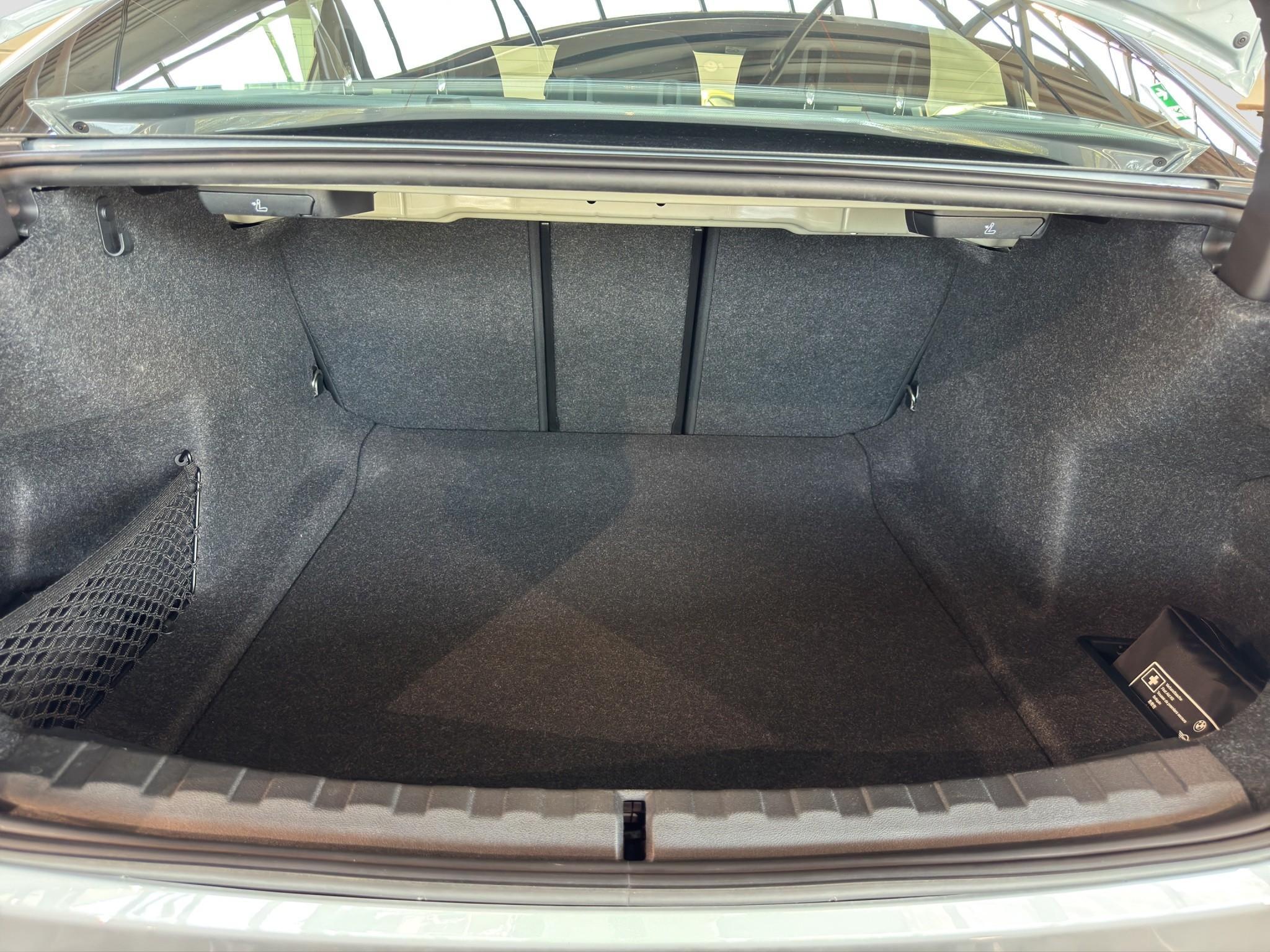 BMW 3er – Bild 39